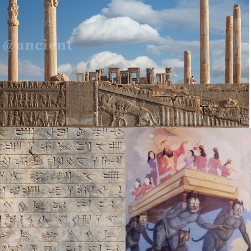 Is Uber Available In Qatar Gulf City Pedia is-uber-available-in-qatar-gulf-city-pedia