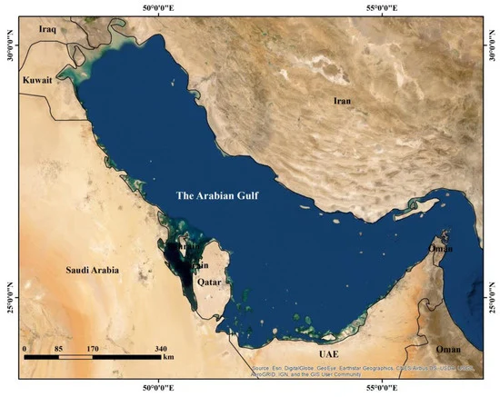 climate 08 00050 g001 550