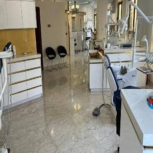 Roma dental clinic min