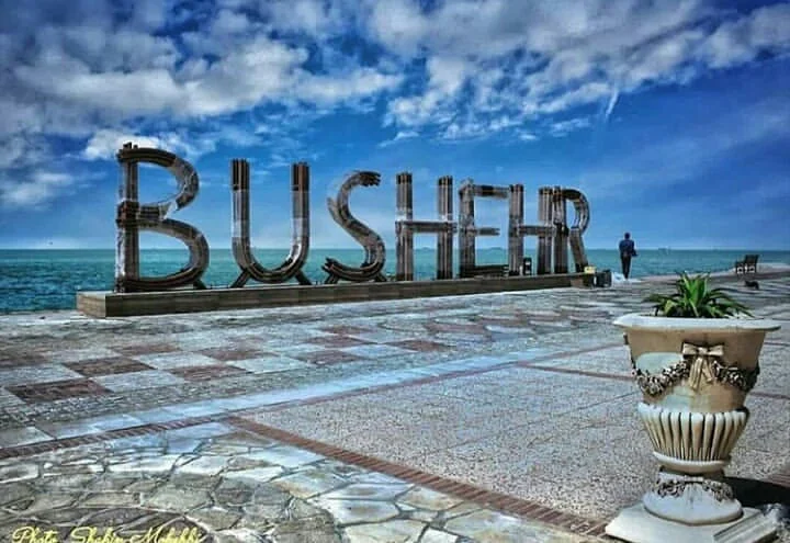 bushehr3