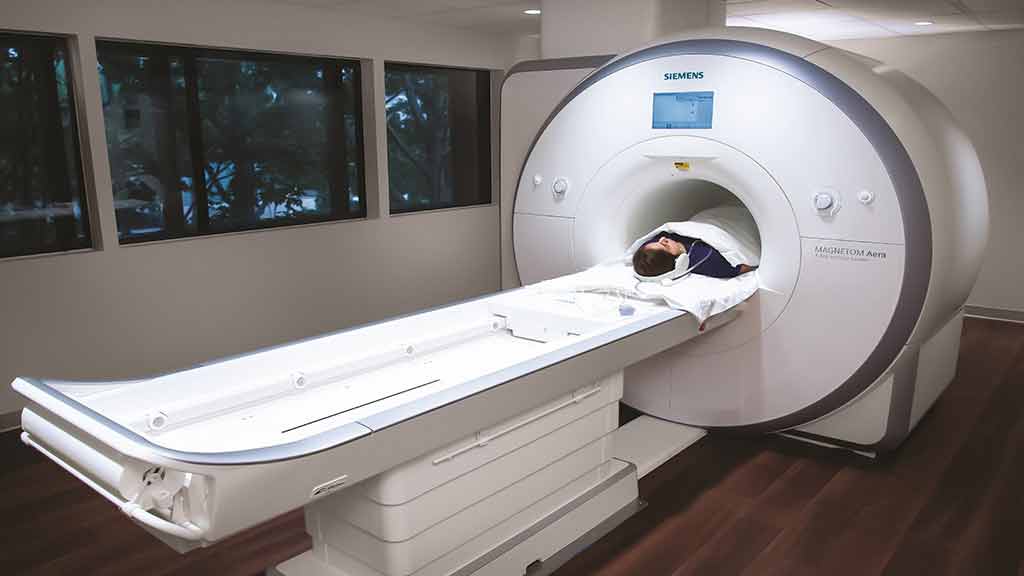 MRI4