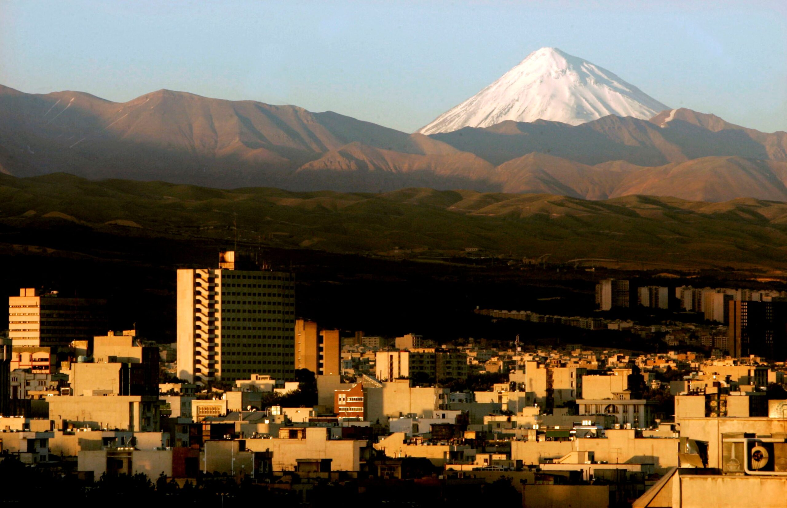 damavand scaled