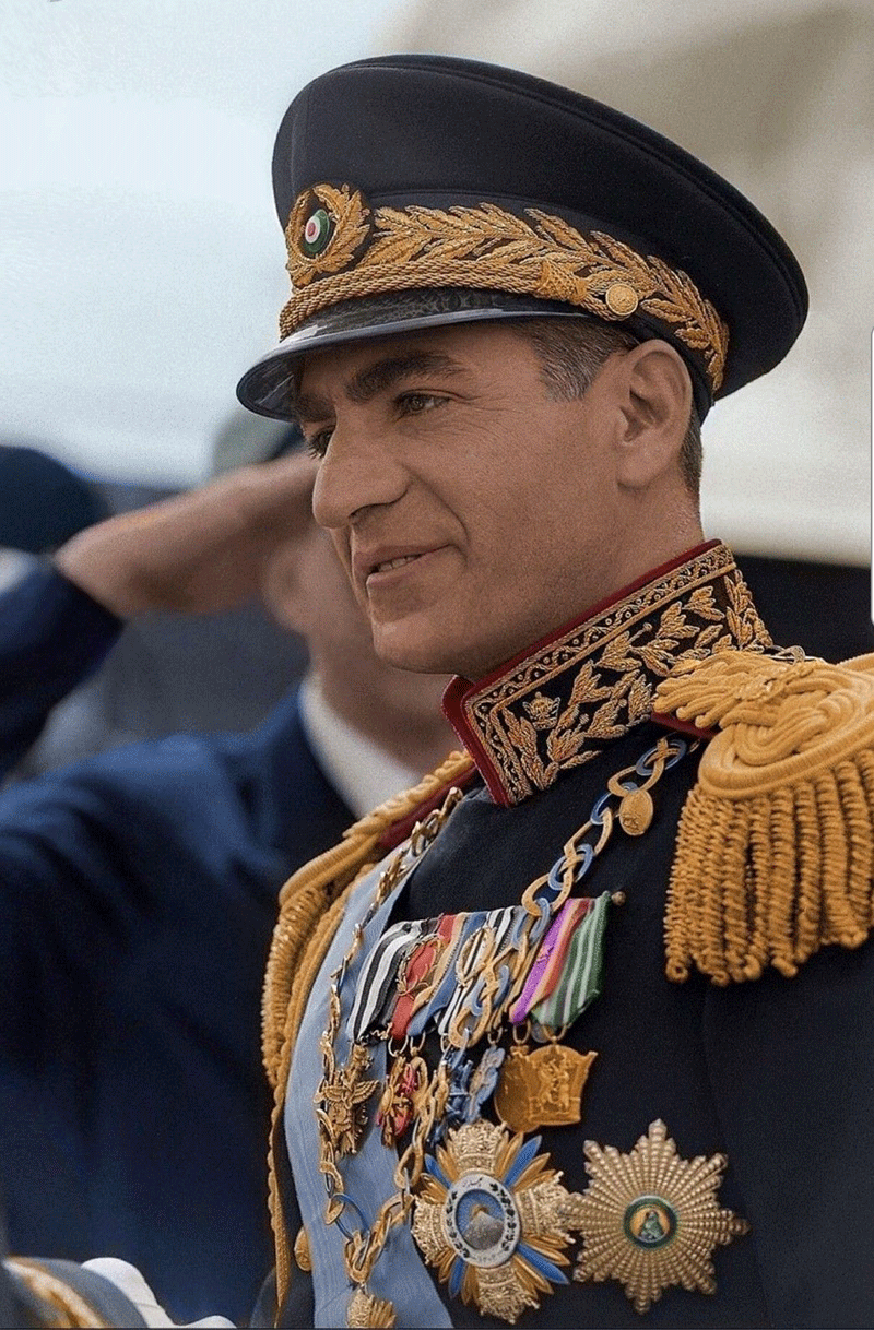 83b271b9 bc6f 4324 8dd6 1271326b5aa6