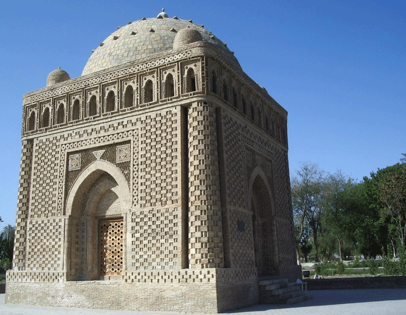 8536f6a9 2ba2 44d2 824d 410b3f86fbf3