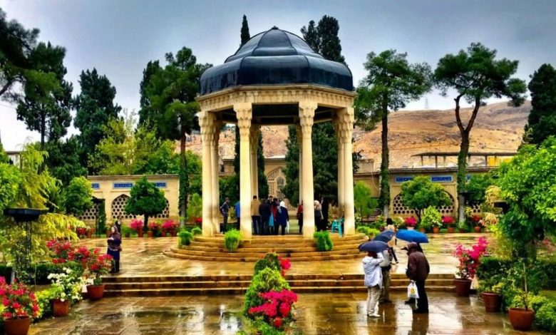 best restuarants in Shiraz 780x470 1