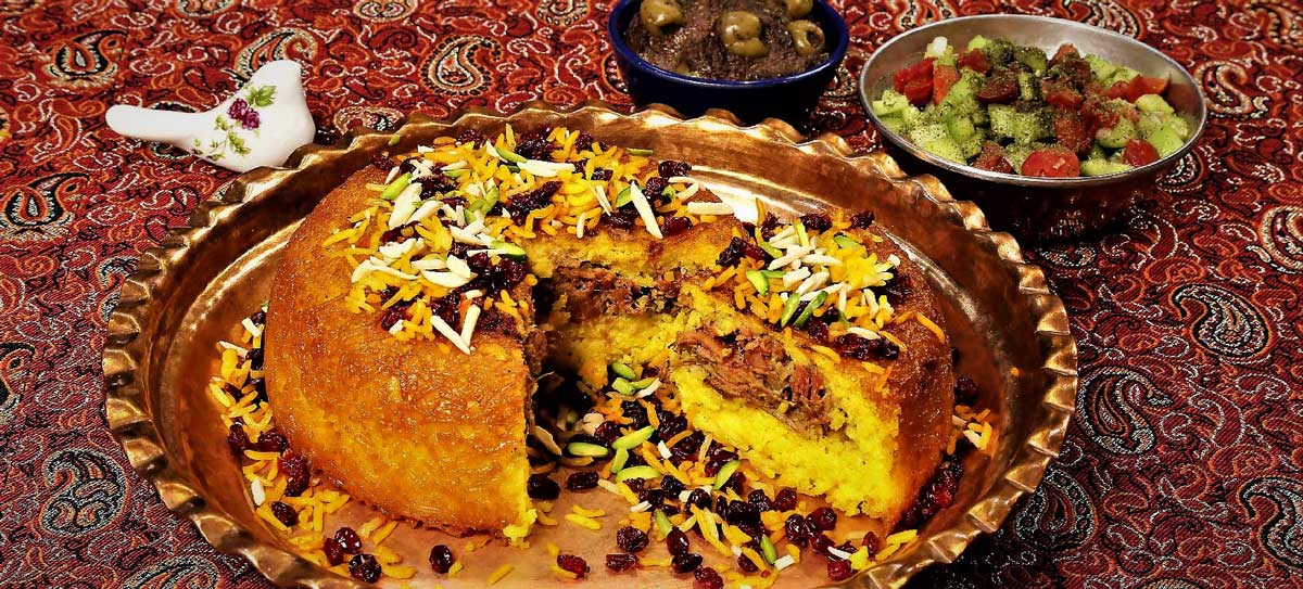 shiraz traditional foods04