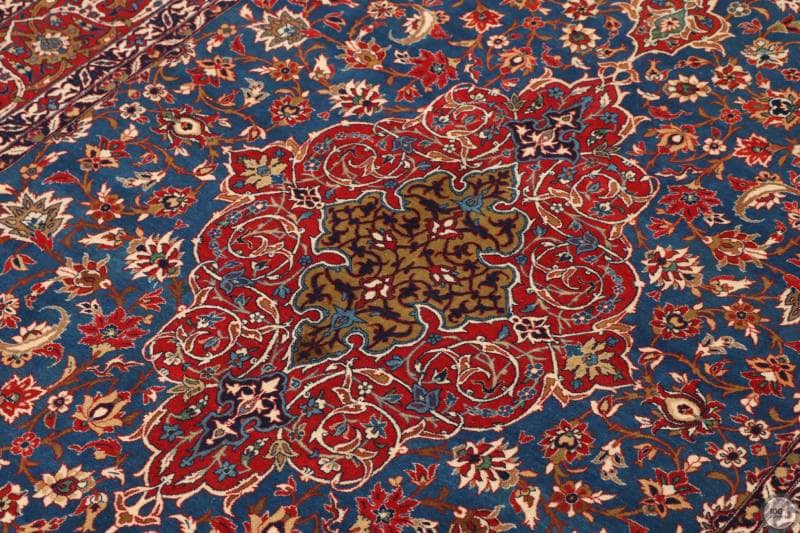 340797 isfahan size 230 x 140 cm 3 1