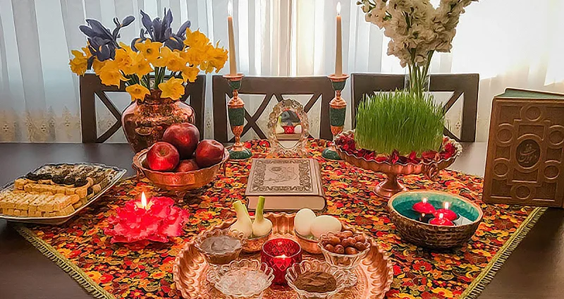 Nowruz 32.jpg