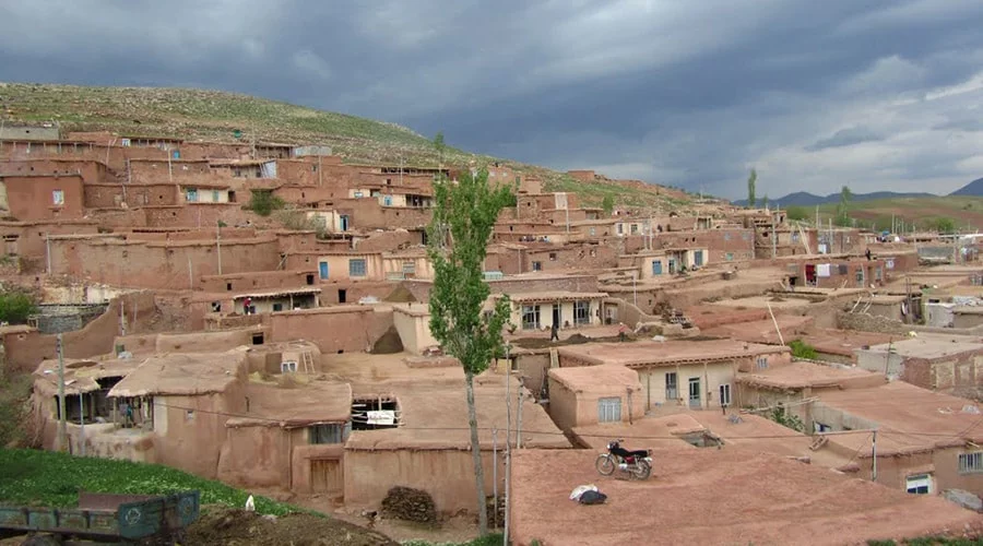 tutakhaneh bonab east azerbaijan village