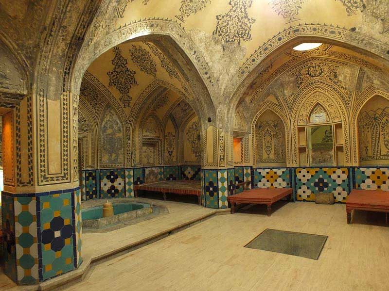 3 kashan hamam fin