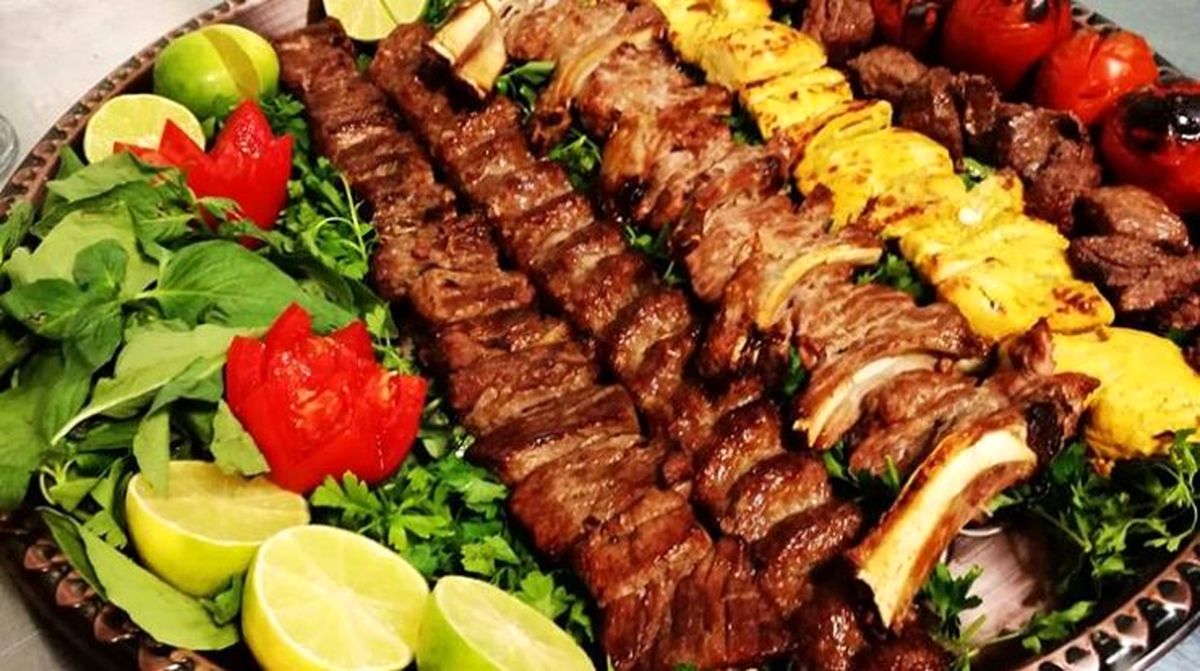 iranwatching 1721 1607699394 kabab