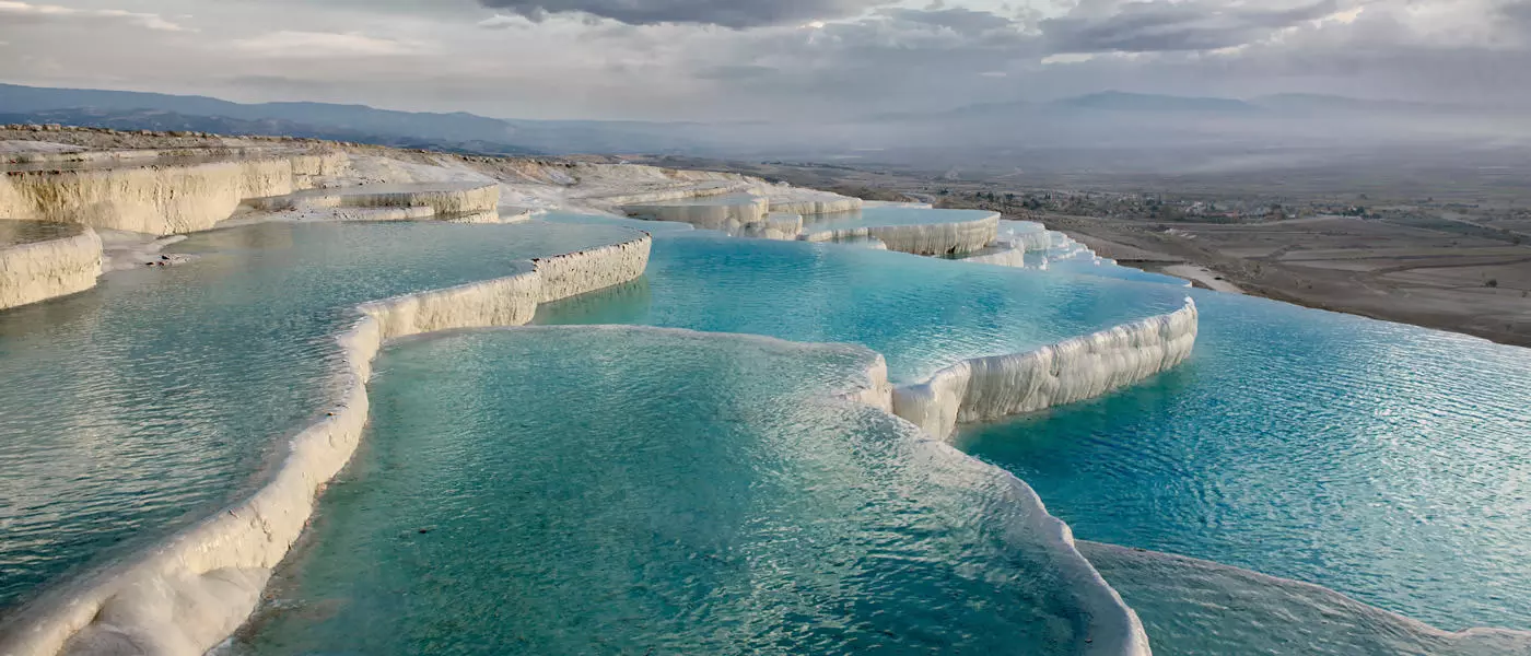 pamukkale1