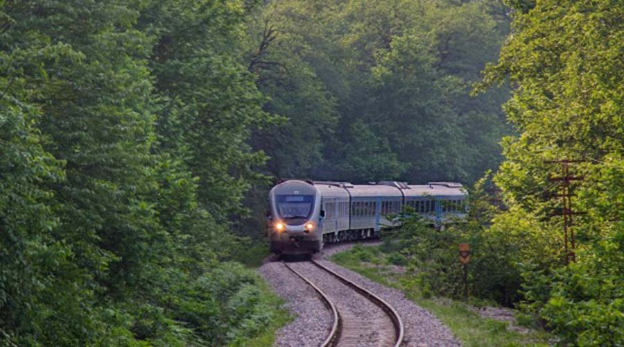 1694099289 trains northern cities iran safarmarket