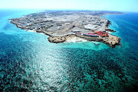 kharg island 01