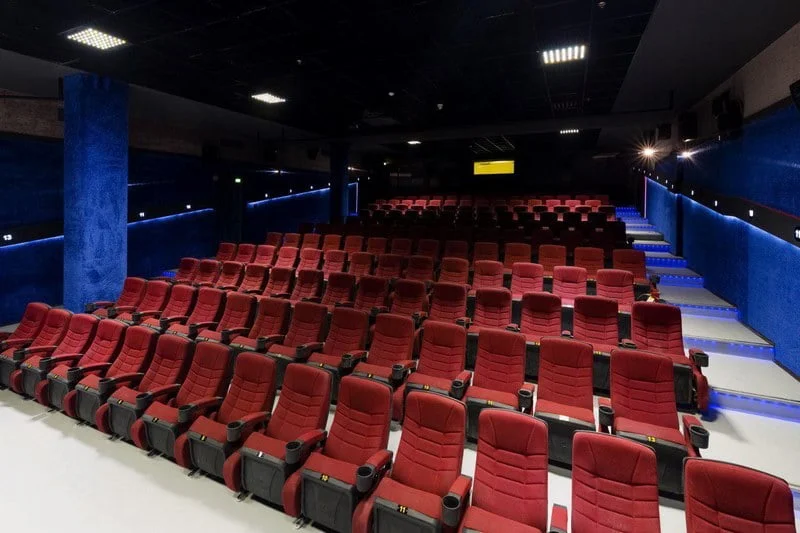 cinema3