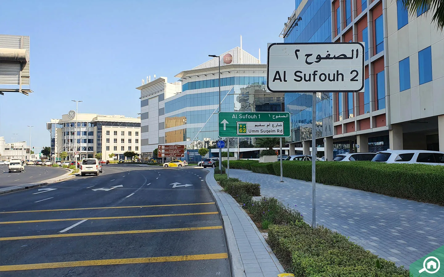 Al Sufouh Road al sufouh 2 general shots of the road Body 3 1 12 22 f37e36c773