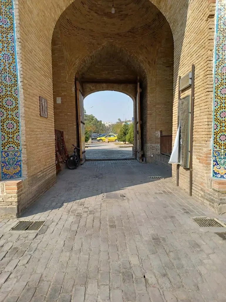 Google Maps 6