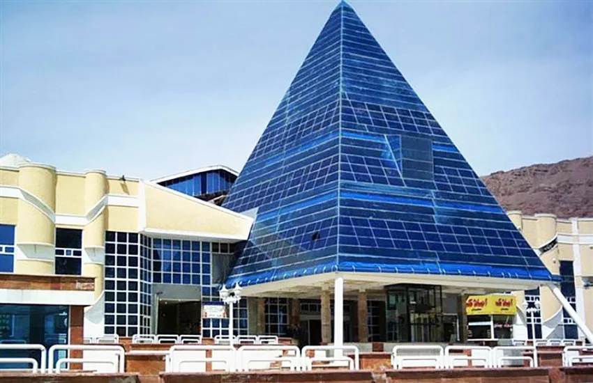 خرید رشدیه