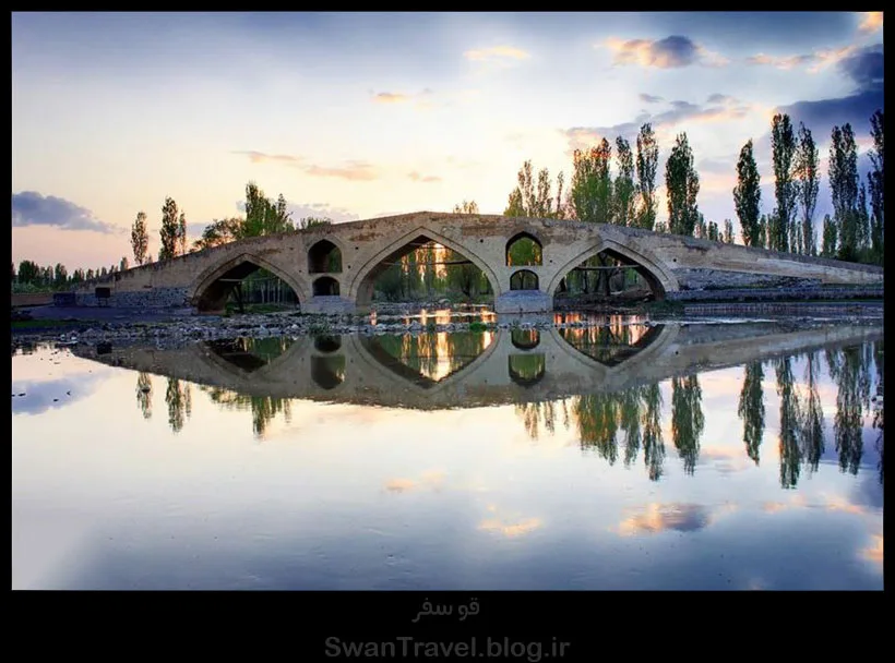 میربهاالدین زنجان