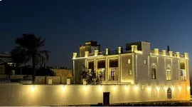 bushehr billiard 1