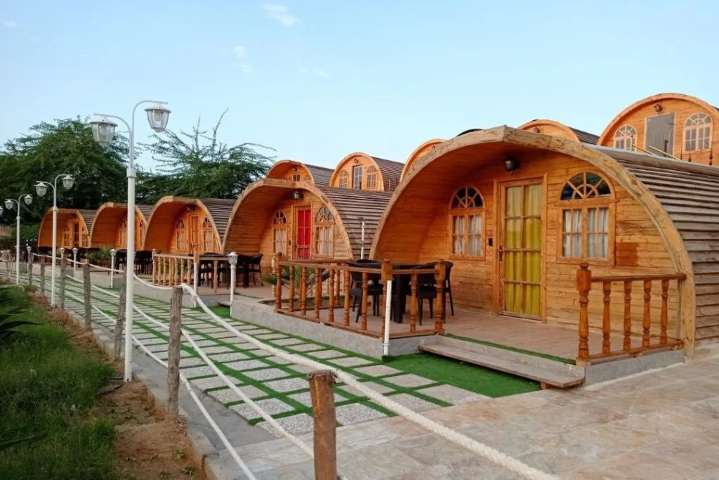 درسا2