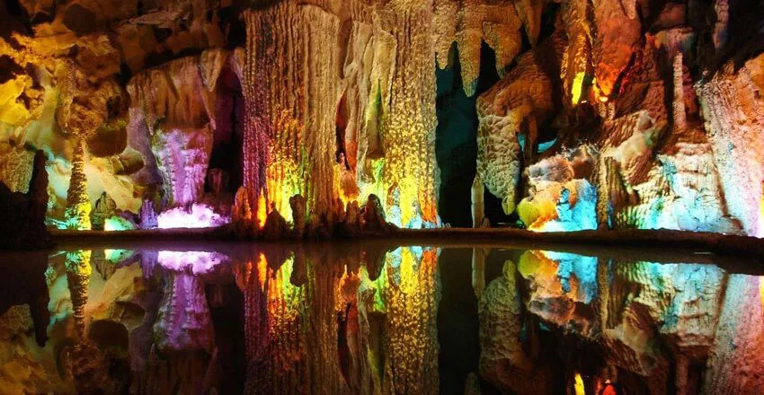 0 850×440 Alisadr Cave