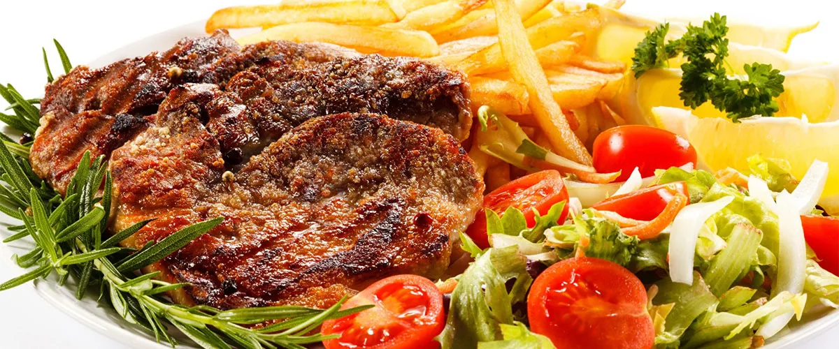 DoranResturant