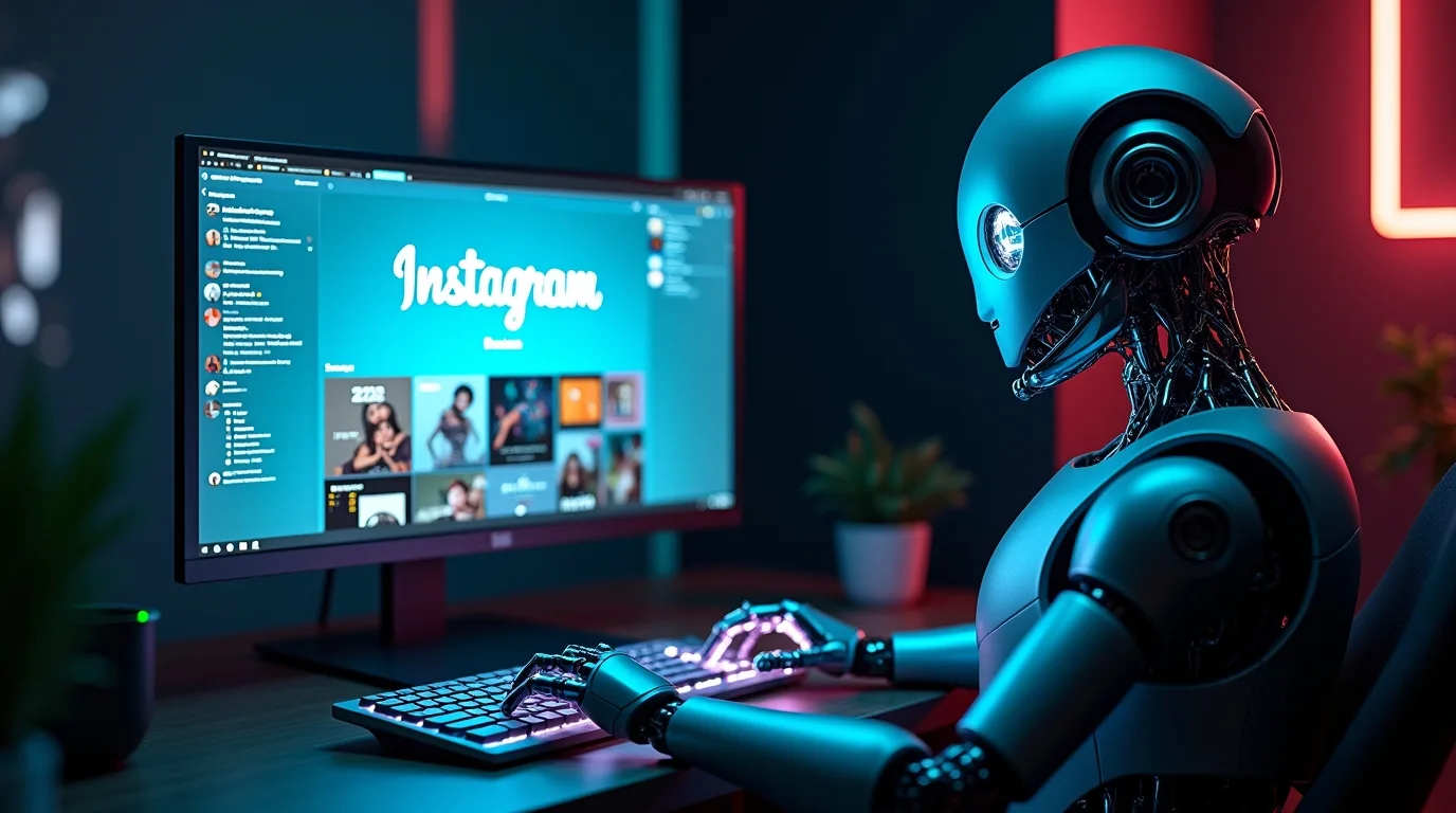 buying real followers