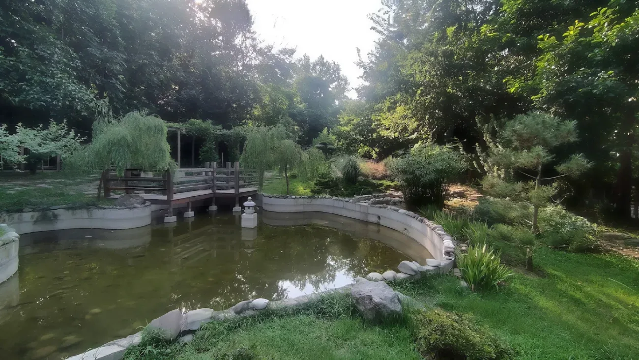 Mafakher Park 1300x732 1