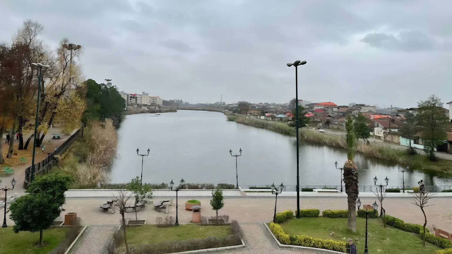 Rasht daneshjoo Park edited 1536x864 1