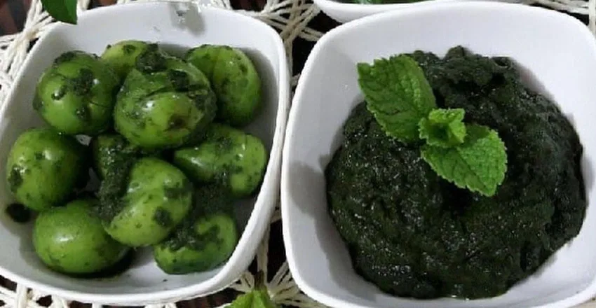 darar