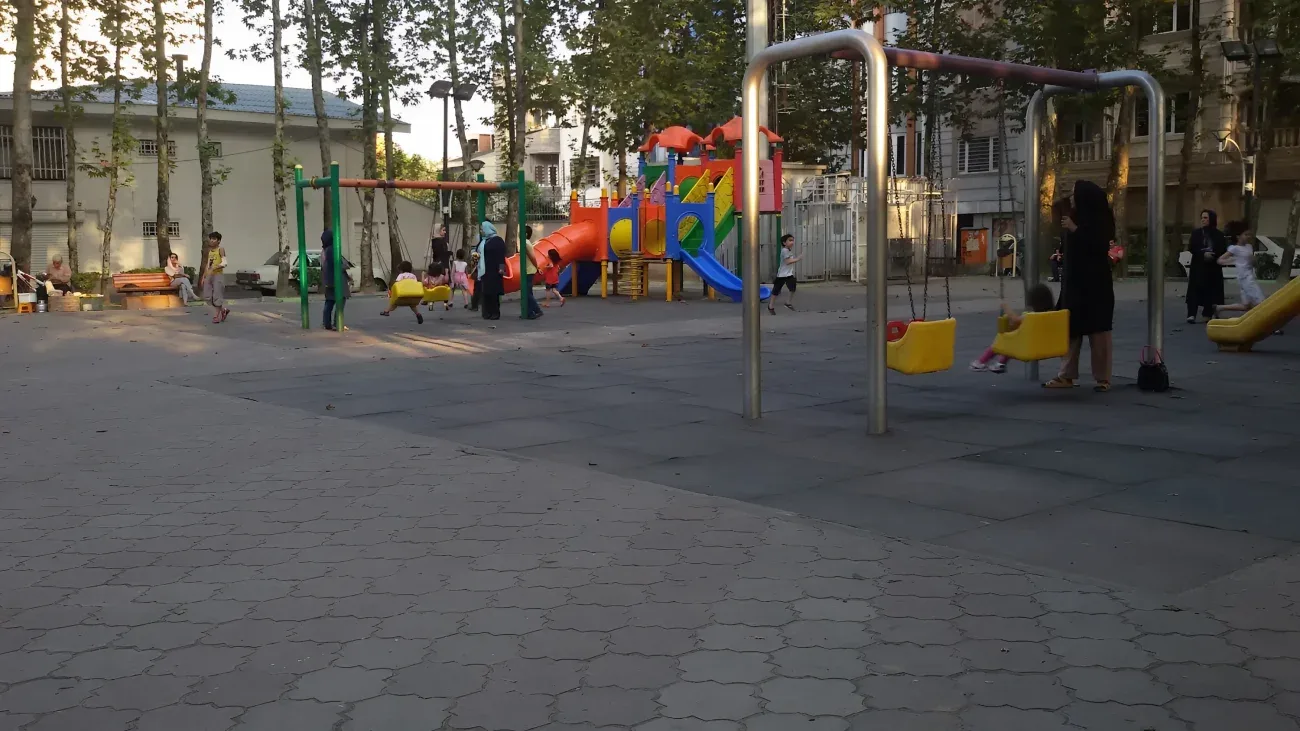 golsar park 1300x731 1