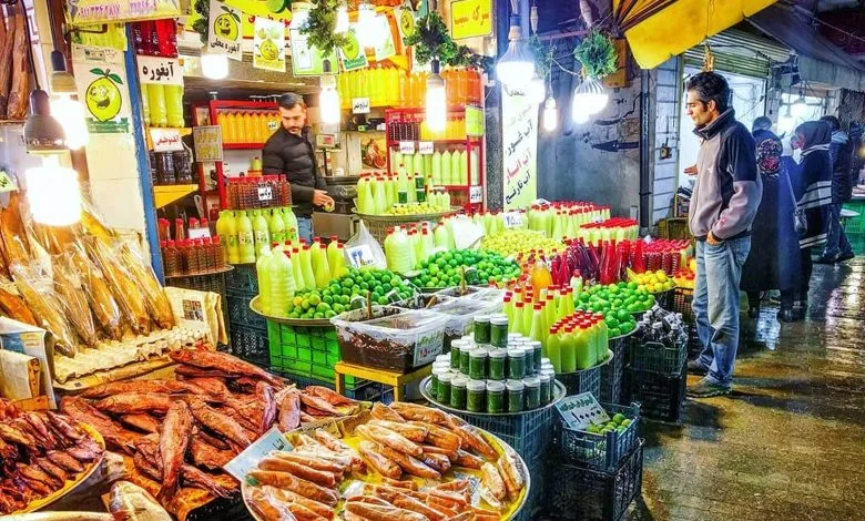 rasht souvenit 780x470 1