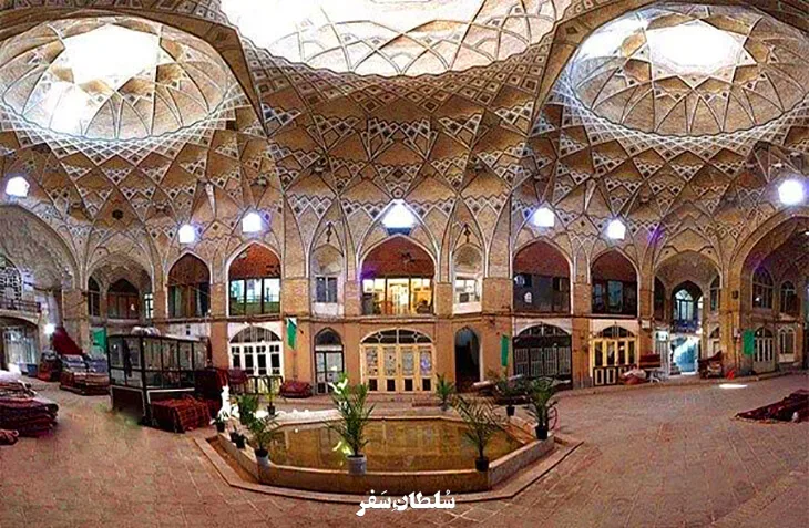 زنجان