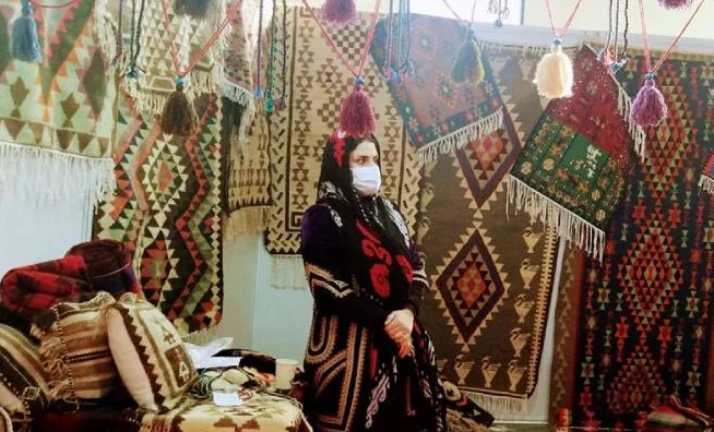 خرید از کوهدشت به کدام مراکز تجاری برویم؟2