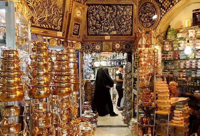 مسگری بازار زنجان.jpg