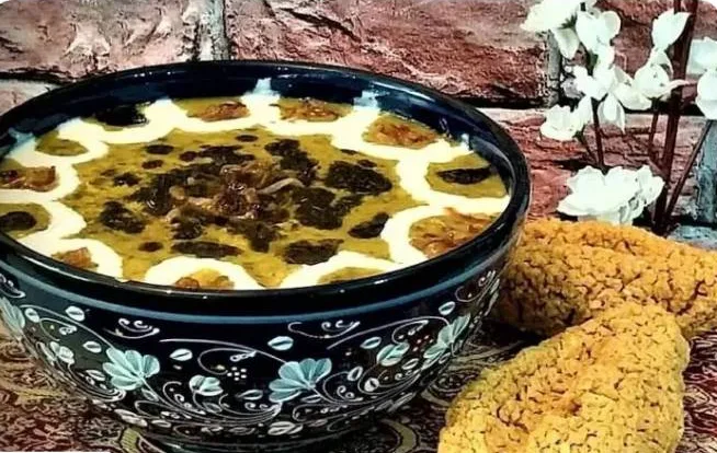 محلی شهرستان کوهدشت کدامند؟