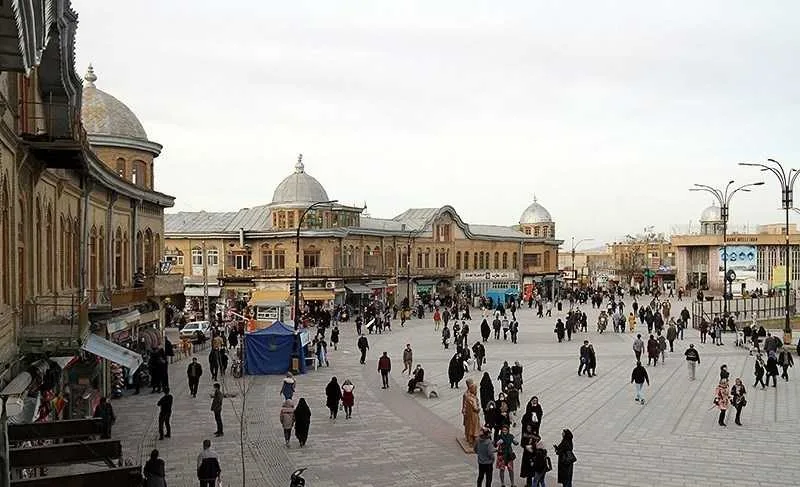 امام خمینس1