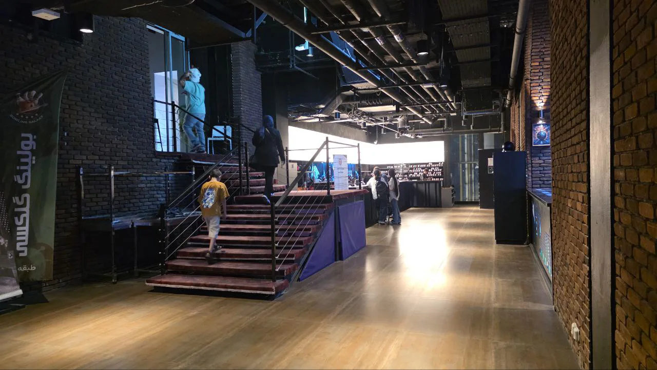 photo 2025 09 14 10 52 46