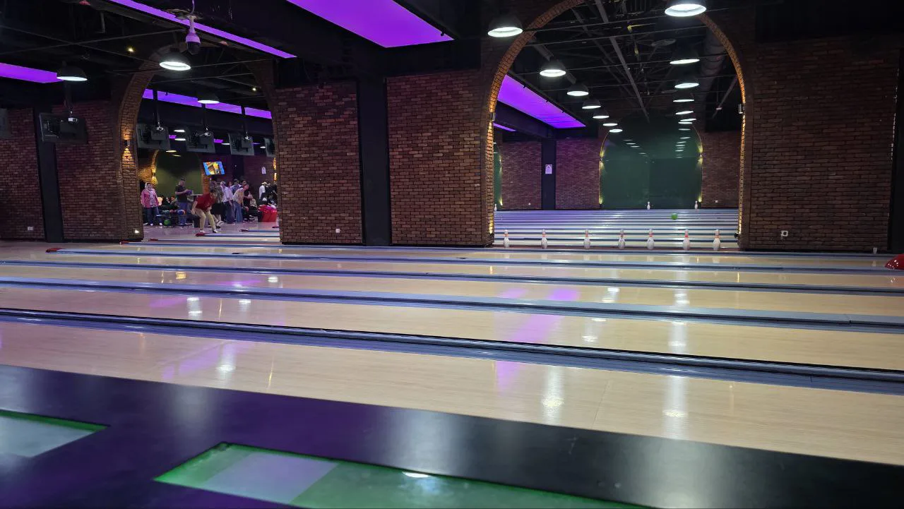 photo 2025 09 14 10 53 03