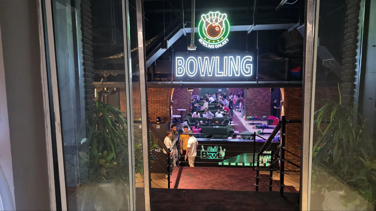 photo 2025 09 14 10 53 06