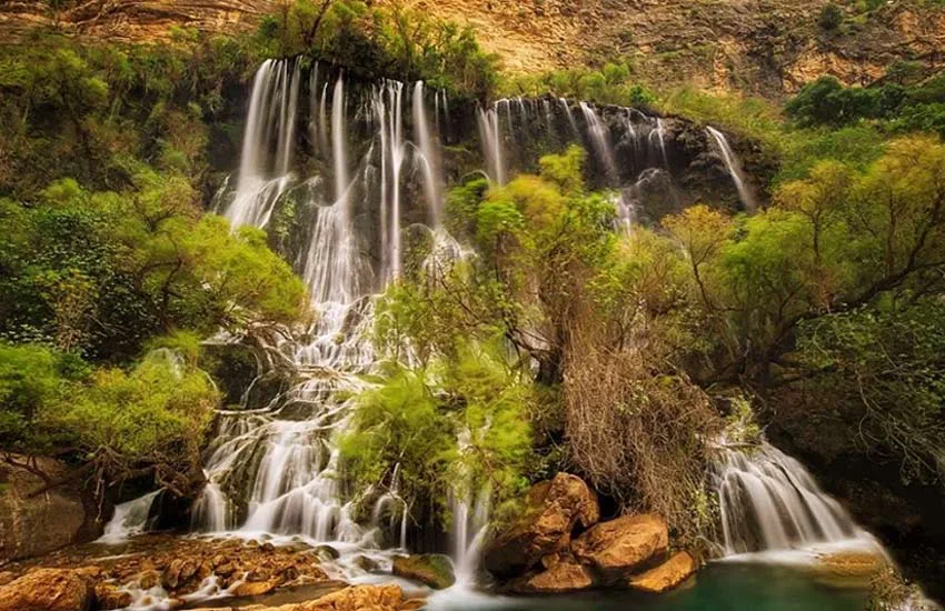 عکس از امیرمهدی حیدر