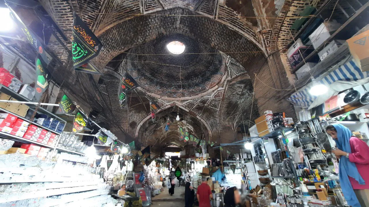 photo 2025 10 23 15 49 54