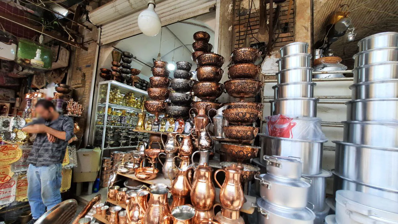 photo 2025 10 23 15 50 02