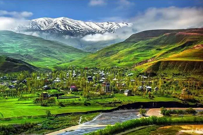 taleghan 696x464 1