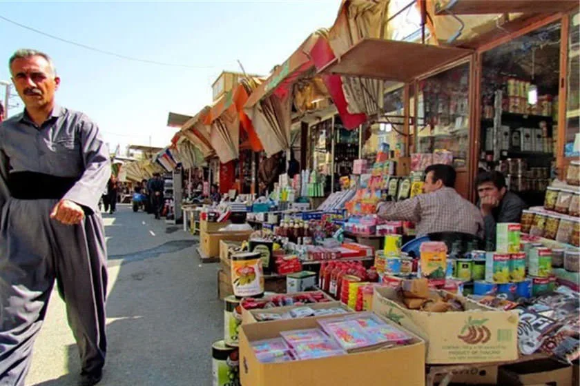 2018 4 b605f627 8648 4f07 bc0d fc8b4b0085bd 67c460f0c1067c5ba763b3bd