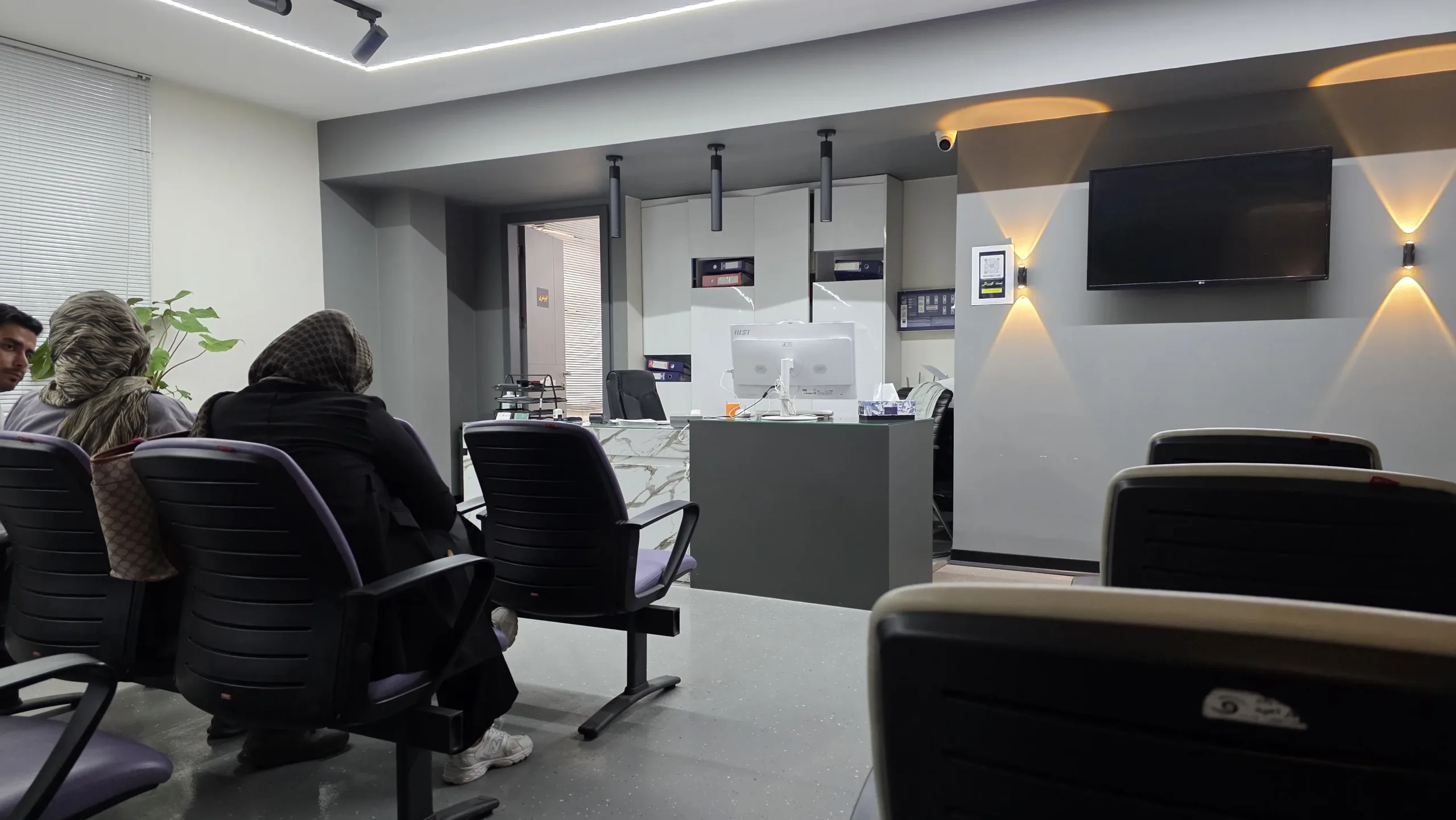 20251027 173427 1 scaled