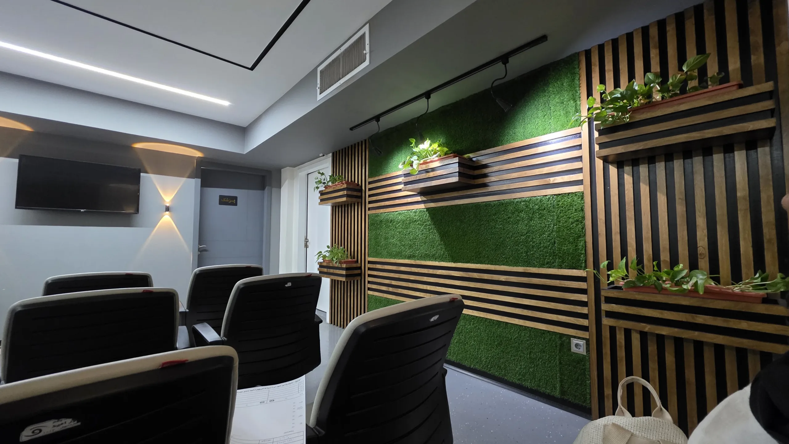 20251027 173440 scaled