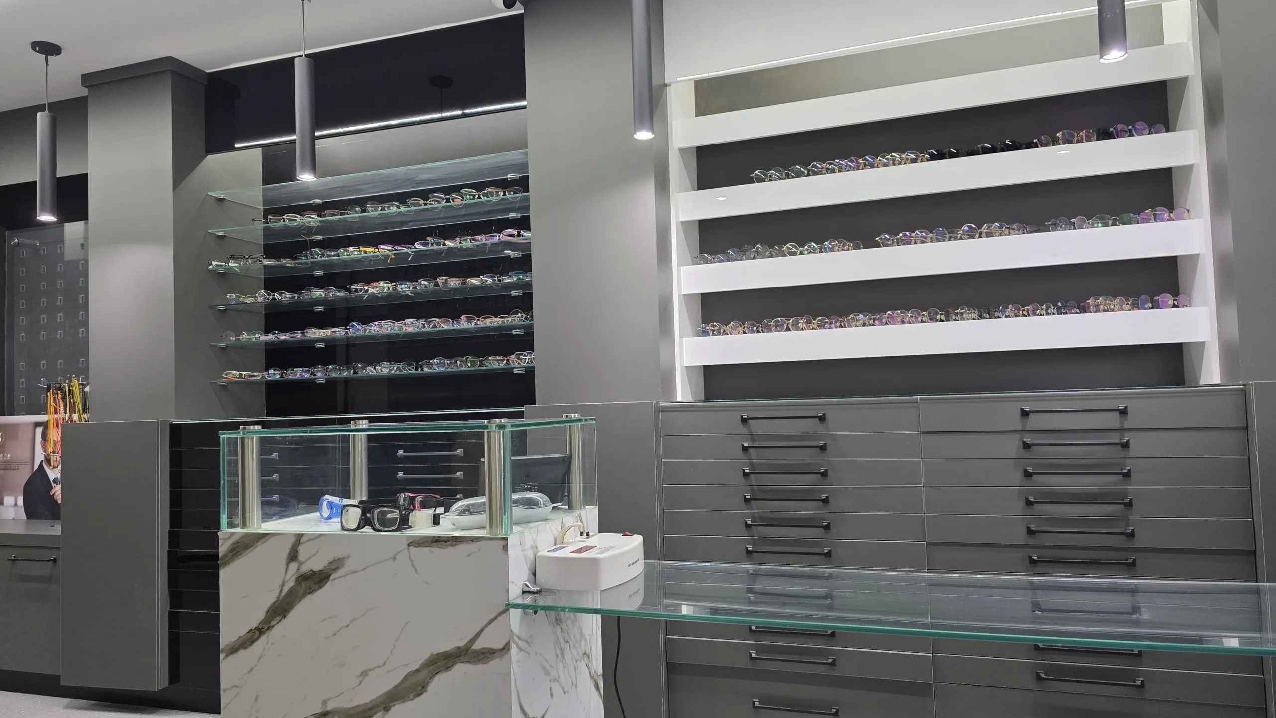 20251027 181701 scaled