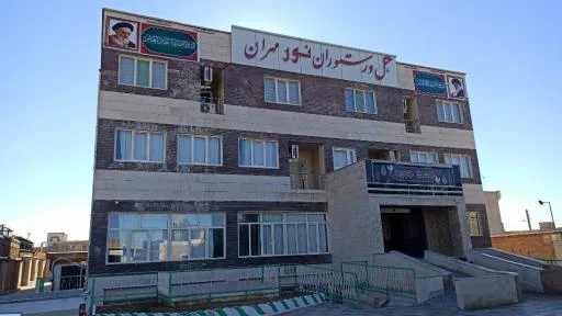 442537 1123149 Thumbnail